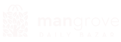 Mangrove Daily Bazar