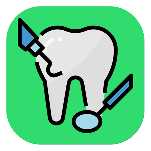  ORAL AND DENTAL CARE 